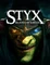 Styx: Blades of Greed (Download) (PC) Vorschaubild
