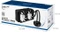 ARCTIC Liquid Freezer 240 Vorschaubild
