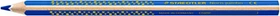 Staedtler Noris Club 1284 Buntstift blau