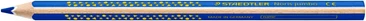 Staedtler Noris Club 1284 Buntstift blau