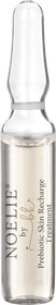 Noelie Prebiotic Skin Recharge Treatment, 98ml (7x 14ml)