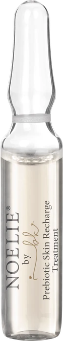 Noelie Prebiotic Skin Recharge Treatment, 98ml (7x 14ml)