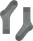 Falke Modern Tailor Socken light greymel. (Herren) Vorschaubild