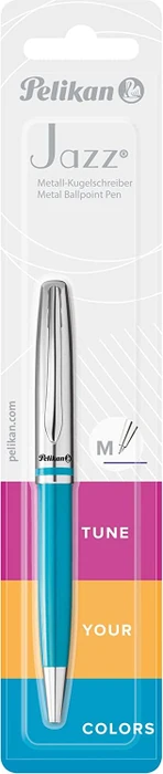 Pelikan Jazz Classic K35 Kugelschreiber