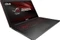 ASUS ROG G501VW-FY081T, schwarz, Core i7-6700HQ, 8GB RAM, 128GB SSD, 1TB HDD, GeForce GTX 960M, DE Vorschaubild