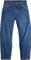 Levi's Baggy Barrel Jeans (Herren) Vorschaubild