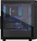 Endorfy Signum 300 ARGB, Glasfenster Vorschaubild