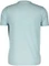 Scott Defined Dri Trikot kurzarm mineral green (Herren) Vorschaubild
