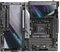 GIGABYTE Z790 AORUS Master (Intel 1700) Vorschaubild