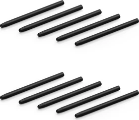 Xencelabs Standardspitzen Ersatzspitzen, 10er-Pack