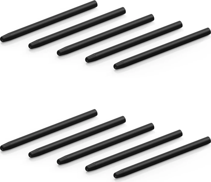 Xencelabs Ersatzspitzen