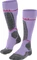 Falke SK4 Advanced Compression Light Socken (Damen) Vorschaubild