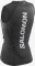 Salomon Flexcell Prime Protektorenweste schwarz (Damen) Vorschaubild