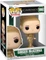 FunKo Pop! Movies: Casino Vorschaubild