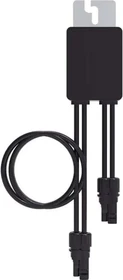Huawei SUN2000-450W-P2