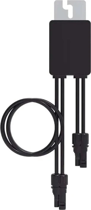 Huawei SUN2000-450W-P2