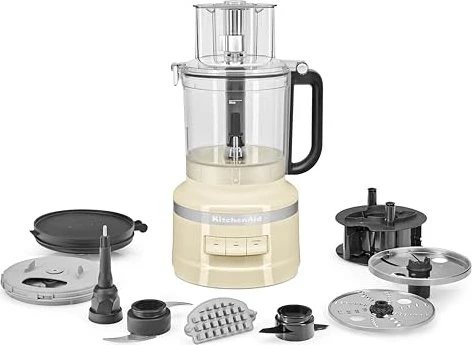 KitchenAid 5KFP1319