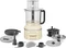 KitchenAid 5KFP1319 Vorschaubild