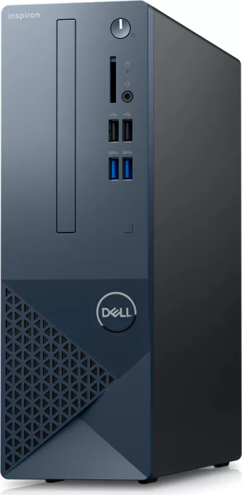 Dell Inspiron 3020 SFF, Core i3-13100, 8GB RAM, 256GB SSD