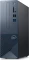 Dell Inspiron 3020 SFF, Core i3-13100, 8GB RAM, 256GB SSD Vorschaubild