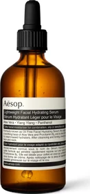 AESOP Lightweight Facial Hydrating Serum, 100ml