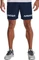 Under Armour Woven Grafik Wordmark Hose kurz (Herren) Vorschaubild