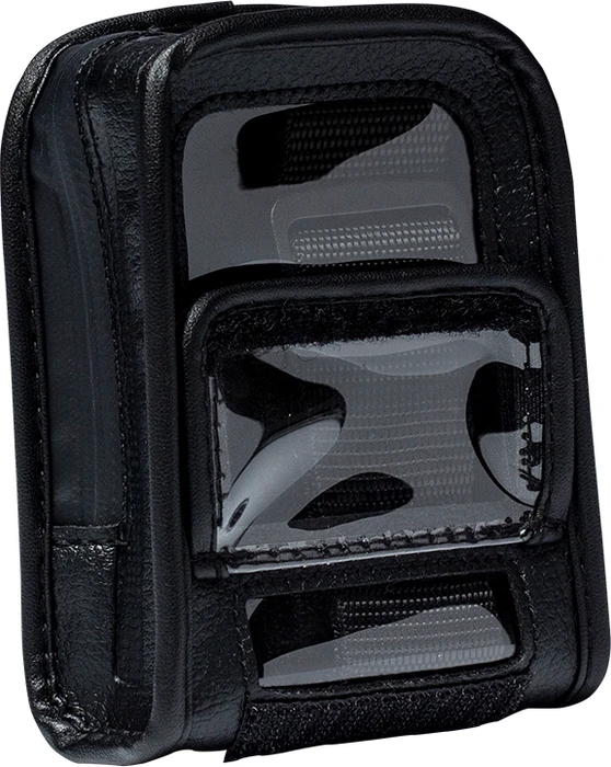 Brother IP54 Schutzhülle mit Schultergurt PA-CC-002