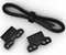 Garmin QuickFit 22mm Bungee Halterung Vorschaubild