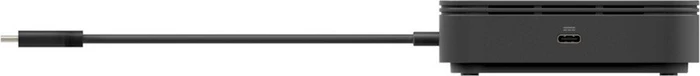 Belkin Thunderbolt 3 Dock Standard, Thunderbolt 3 [Stecker]