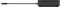 Belkin Thunderbolt 3 Dock Standard, Thunderbolt 3 [Stecker] Vorschaubild