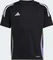 adidas Tiro 24 Trikot kurzarm black/purple rush (Junior) Vorschaubild