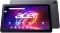 Acer Iconia Tab P10-21Q-83VZ, 6GB RAM, 256GB Vorschaubild