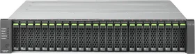 Fujitsu Eternus DX80 900GB, Fibre Channel 8Gb/s, 2HE