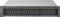 Fujitsu Eternus DX80 900GB, Fibre Channel 8Gb/s, 2HE Vorschaubild