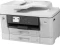 Brother MFC-J3940DW, PL, Tinte, mehrfarbig Vorschaubild