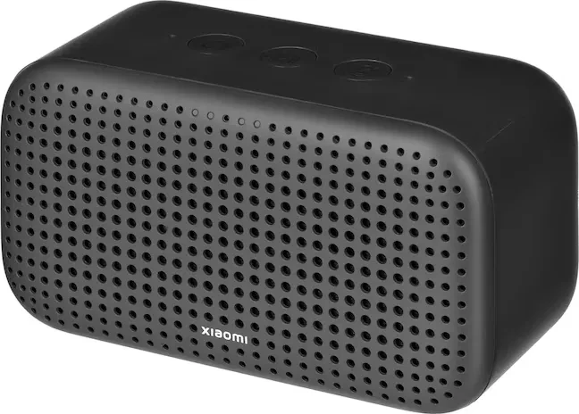 Xiaomi Smart Speaker Lite