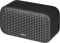 Xiaomi Smart Speaker Lite Vorschaubild