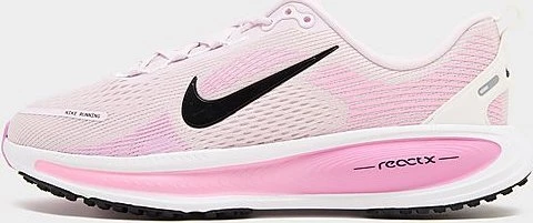 Nike Vomero 18 (Junior)