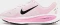 Nike Vomero 18 (Junior) Vorschaubild
