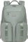 Samsonite Urban-Eye, Rucksack, 14.1", mit 2 Taschen, Sage Vorschaubild