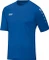 Jako Team Trikot kurzarm (Junior) Vorschaubild