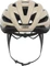 ABUS Stormchaser Helm beige/schwarz Vorschaubild