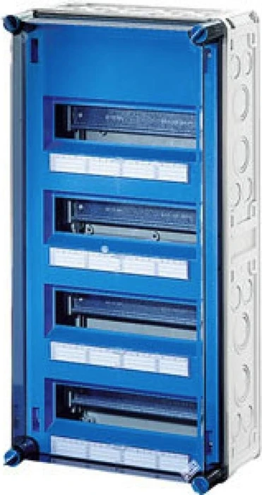 Hensel MI 1448 (2000610)