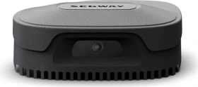 Segway Navimow VisionFence-Sensor