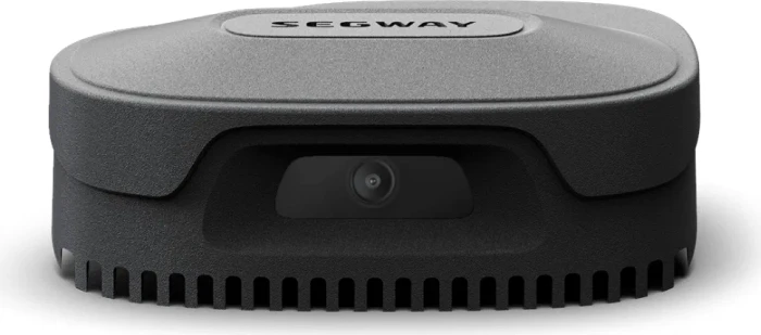 Segway Navimow VisionFence-Sensor