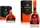 Carlos I Solera Gran Reserva Imperial X.O. 700ml