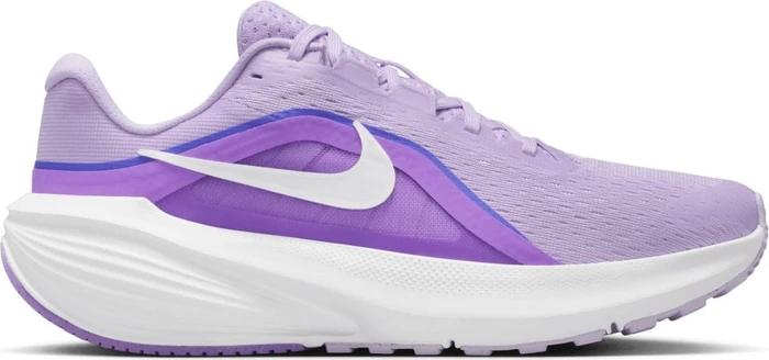 Nike Downshifter 14 (Damen)