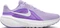 Nike Downshifter 14 (Damen) Vorschaubild