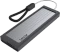 Lexar E6 M.2 SSD-Gehäuse, USB-C 3.1 Vorschaubild