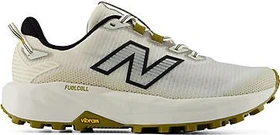 New Balance FuelCell Rebel Trail angora/basil oil (Damen)